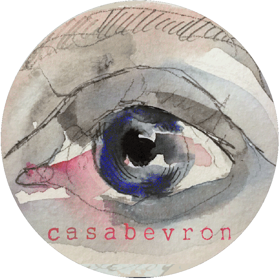 CasaBevron